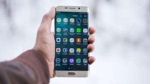 Mejores Apps Android 2020