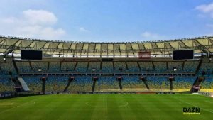 Deportes-en-vivo