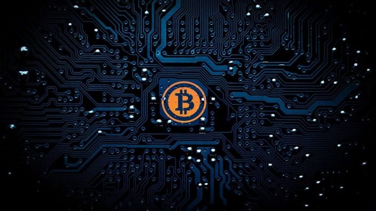 Obtener bitcoins