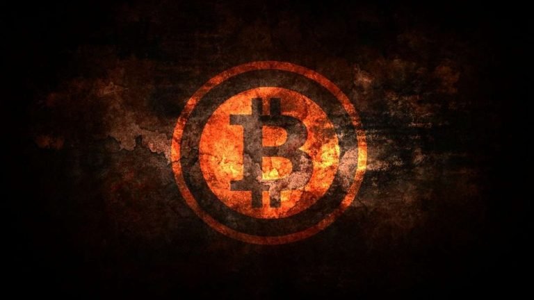 Mejores criptomonedas