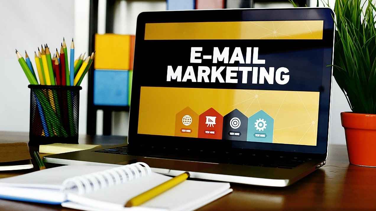 estrategias de Email Marketing para tu eCommerce