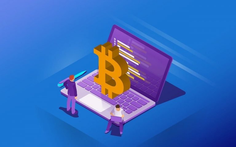 elegir una billetera Bitcoin
