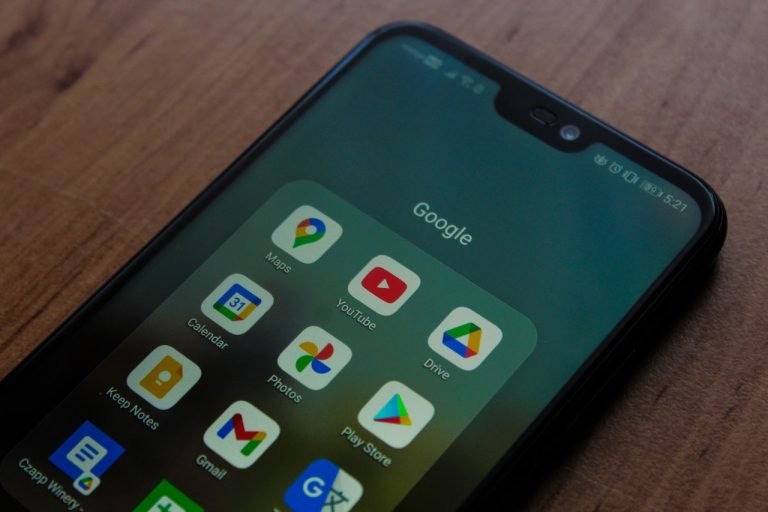 Las 10 Mejores Alternativas a Google Drive