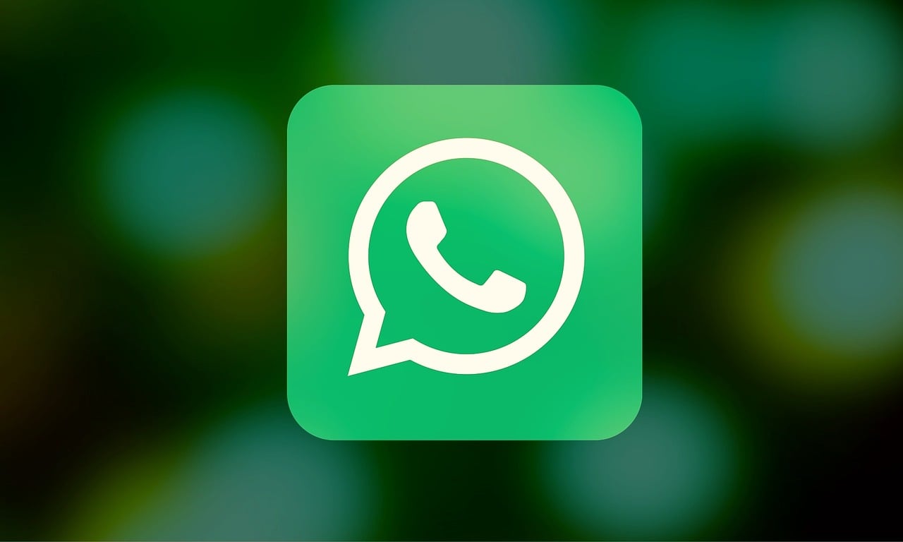 Mejores Plataformas de Whatsapp multiagente