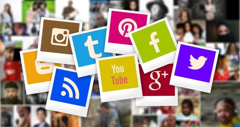 El papel de las redes sociales en tu estrategia de Marketing Digital