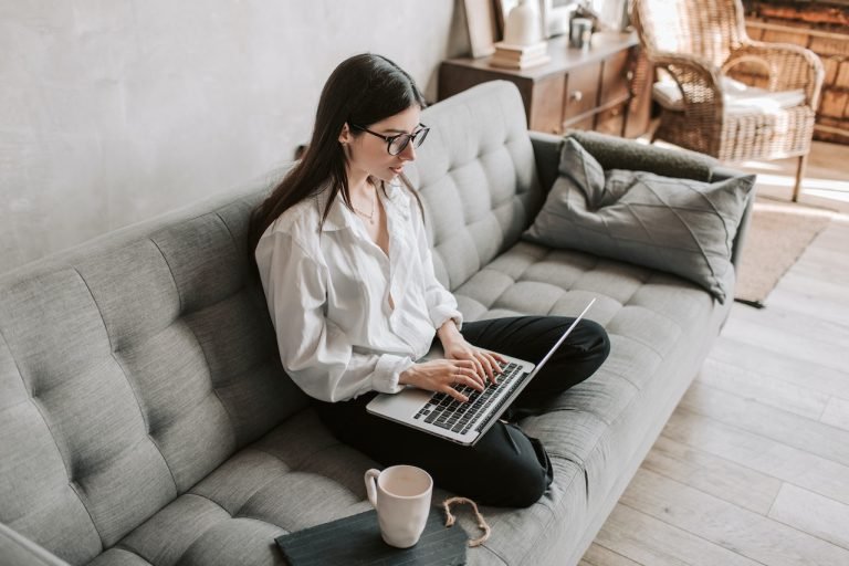 Qué es un Hosting, Características, Tipos y Ejemplos