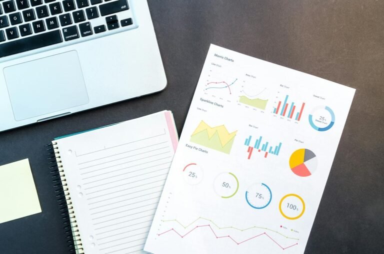 Métodos de Prospección de Ventas efectivos