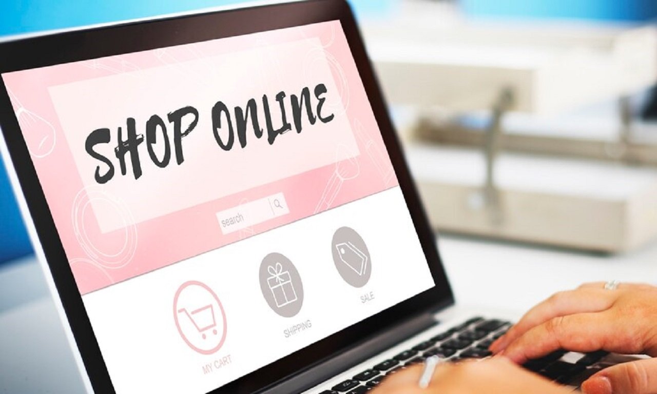 Qué necesitas para poner en marcha tu tienda online