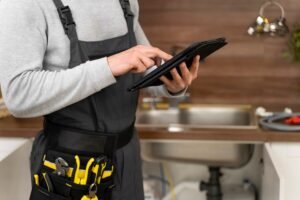 http://ibingz.com/aparatos-tecnologicos-que-utilizan-los-profesionales-del-hogar/