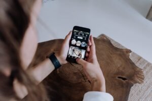 Que es Stremio y como funciona la aplicacion de streaming