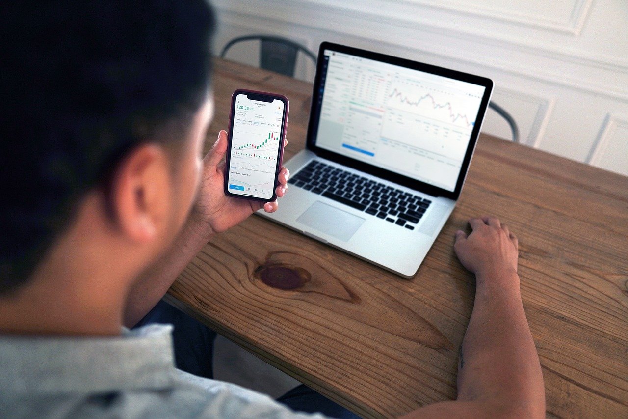 Estrategia para Forex
