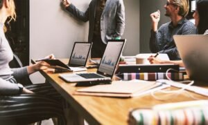 Cursos de Excel Online