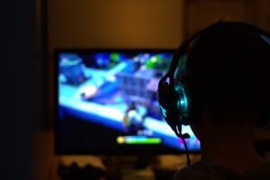 Los Mejores Juegos de Decoración de Interiores Online para Explorar tu Creatividad