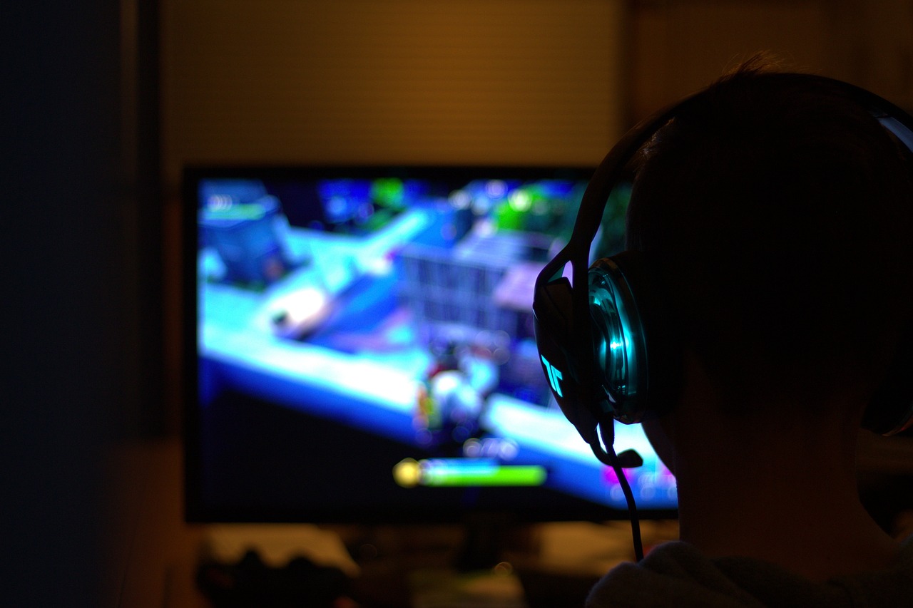 Los Mejores Juegos de Decoración de Interiores Online para Explorar tu Creatividad