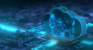 La monitorización de infraestructuras Cloud en la transformación digital