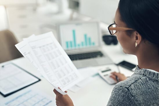 Auditorías internas y de calidad
