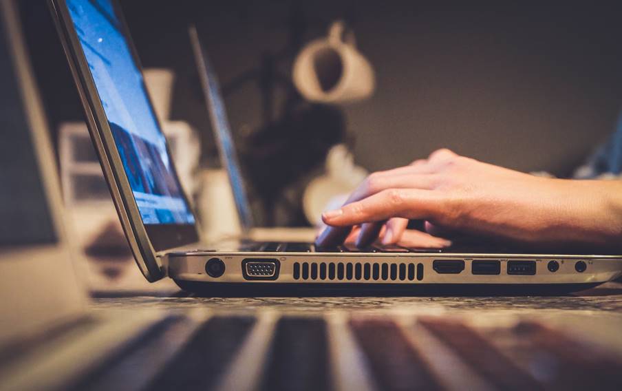 Crear tu propio juego online es rentable