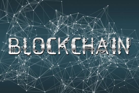 Minería en Blockchain