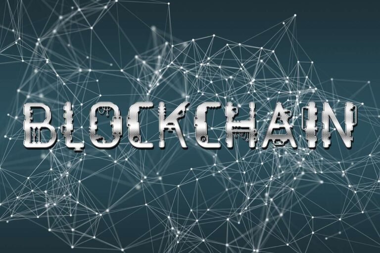 Minería en Blockchain