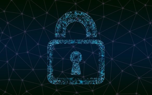 ciberseguridad