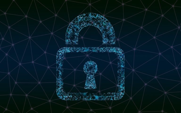 ciberseguridad