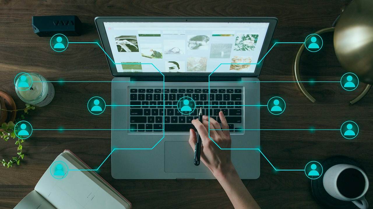 Salesforce Marketing Cloud