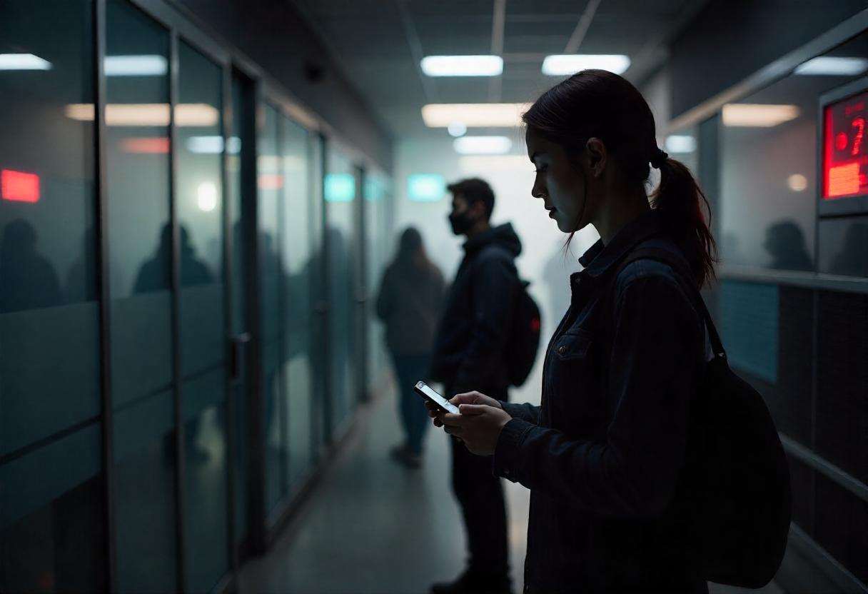 Qué es un Software de Control Horario y cómo elegir el mejor para tu empresa