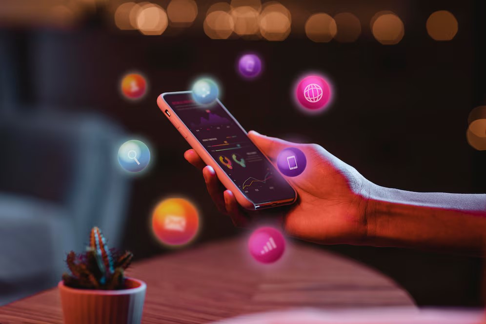¿Cómo actúa el marketing en las industrias sensibles?