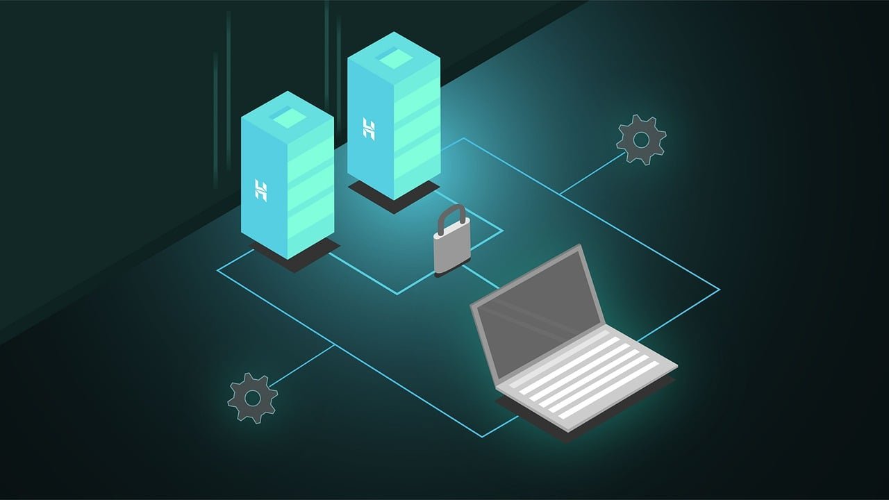 ¿Qué son los servidores IBM Power y para qué pueden servir a tu empresa?