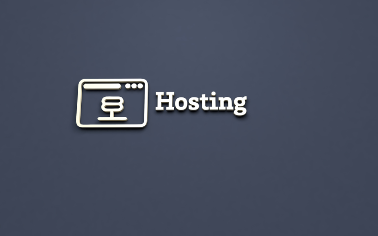 Conoce GreenGeeks: guía completa sobre sus planes de hosting