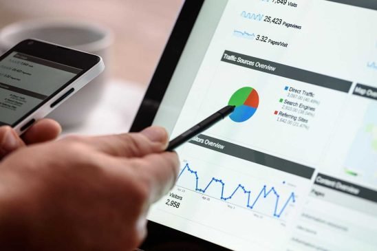 Cómo impulsar tu negocio gestionando tú mismo su marketing digital