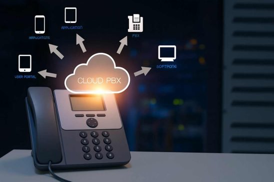 Comparativa entre centralitas tradicionales y PBX virtual en call centers