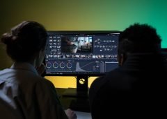 Crear video con IA: Genera contenido visual con inteligencia artificial (gratis y profesional)