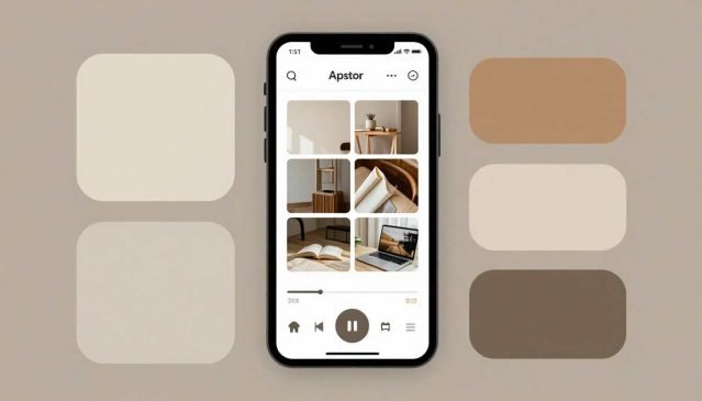 Las mejores apps de IA para editar fotos y vídeos en 2026
