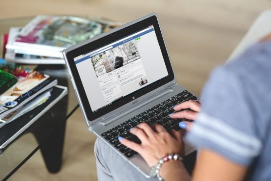 Internet: 5 consejos para cuidar tu seguridad digital y tu marca personal