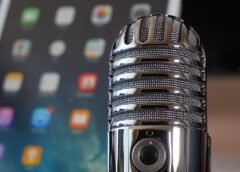 Generador de voz IA gratis: los 10 mejores para crear voces realistas (2026)