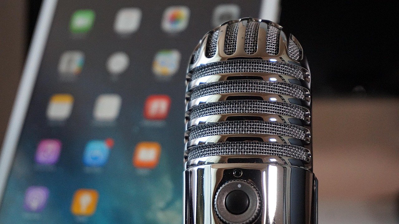 Generador de voz IA gratis los 10 mejores para crear voces realistas